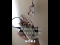 Wireless fire alarm system with Arduino! 🔥