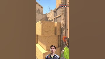 ☠️ wOnderful Insane 4K Deagle #cs2 #csgo #counterstrike #s1mple