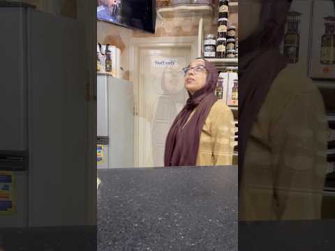 شنطة العريس من جواد مناحل جواد عسل