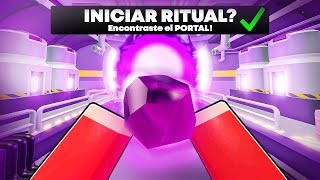 Probé 24 Mitos Secretos Que Nadie Conoce En Rivals...