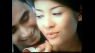 Download lagu Iklan Unilever Indonesia (2002) (Part 4)
