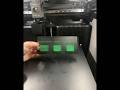Can Your 3D Printer Do This? (Day 7)