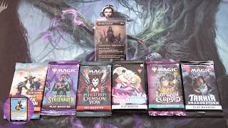 Commander Snack: Zul Ashur, Lich Lord