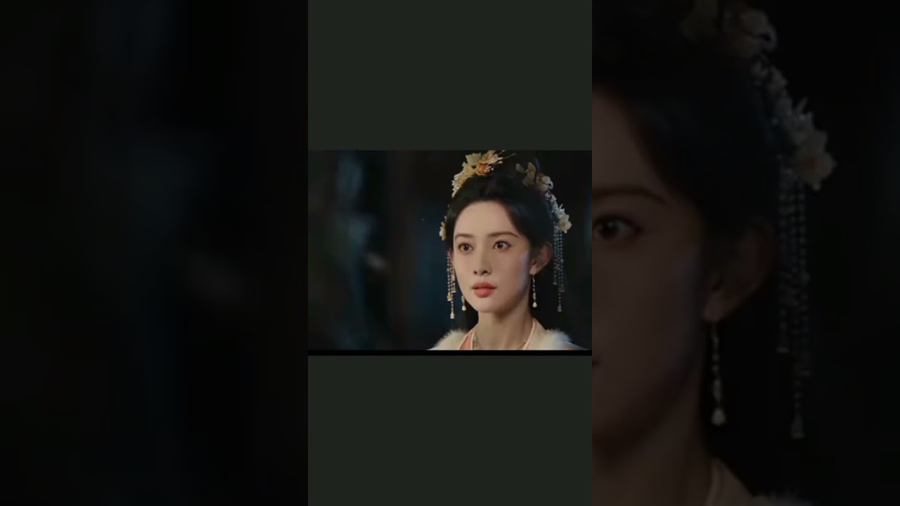 the princess gambit drama Tamil story Neram Tamil channel Tamil 