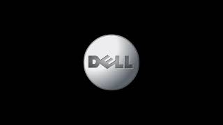 Dell - Core 2 Duo - 2006 USA V2