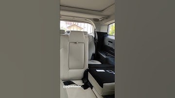 mahindra xuv700 wiper control and there detailed features | tutorial | DIY