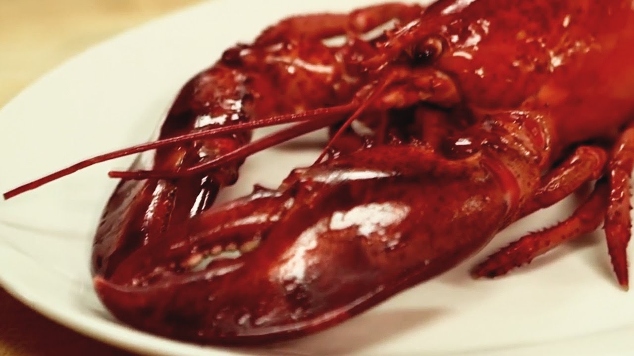 Darden to Sell Red Lobster Chain For .1 Billion to Private Equity Firm Darden to Sell Red Lobster Chain For .1 Billion to Private Equity Firm