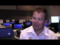 2014 Coates Hire Rally Australia -  behind the scenes