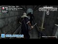 Winlator 8.0. | THE ELDER SCROLL IV - OBLIVION | Snapdragon 680