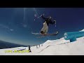 Summer on Snow with Will Wesson - Episode 2