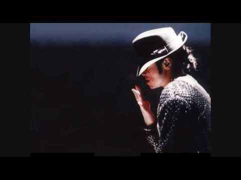 Michael Jackson Best Of Mix.