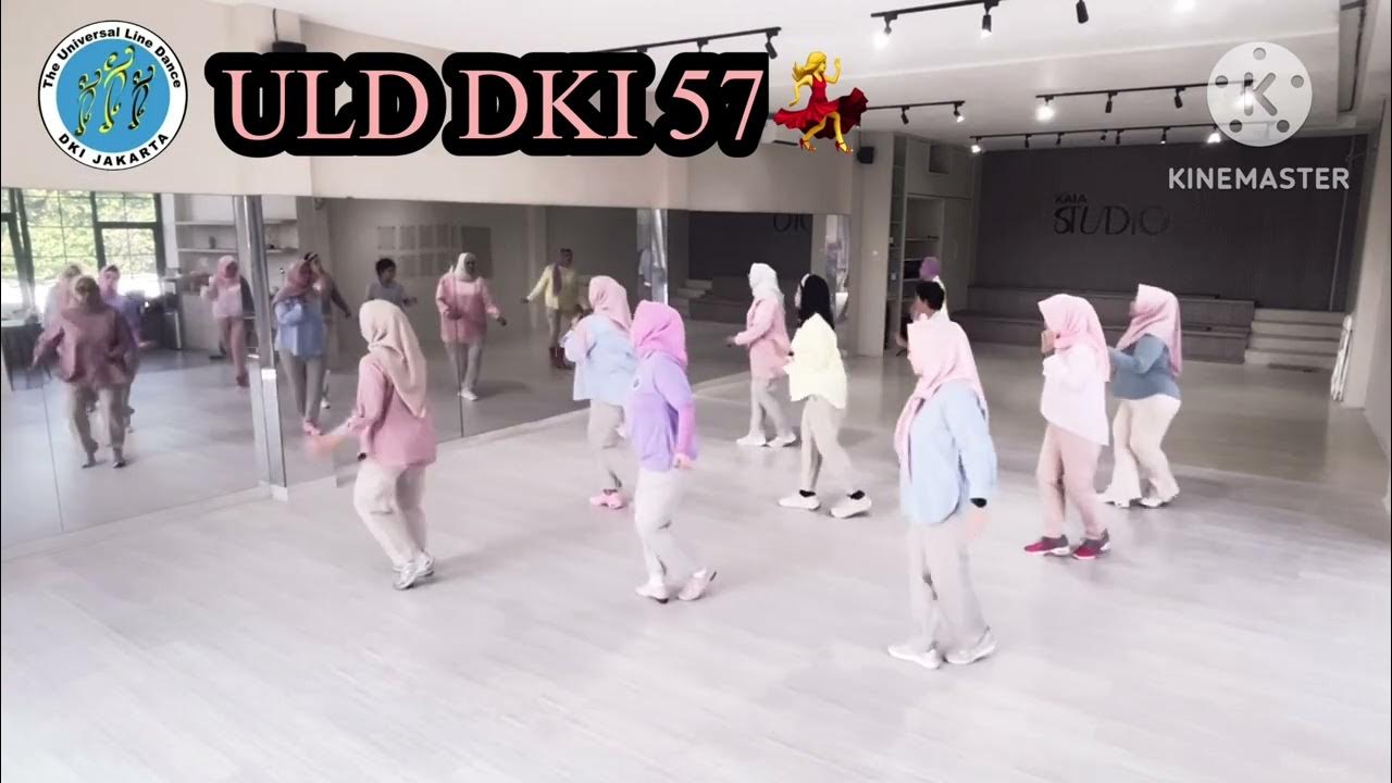 MUCARA WALK (P) - Line Dance. Choreo : John Steel(aka Steve Healy) (UK) MUCARA WALK (P) - Line Dance. Choreo : John Steel(aka Steve Healy) (UK)