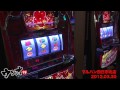 ウシオTV 12.03.30 マルハン四日市北店 04