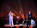 速水浩二 ゲスト出演
