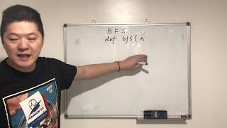 Day 15 - Teaching Kids Programming - Revisit Breadth First Search Algorithm via Jump Game