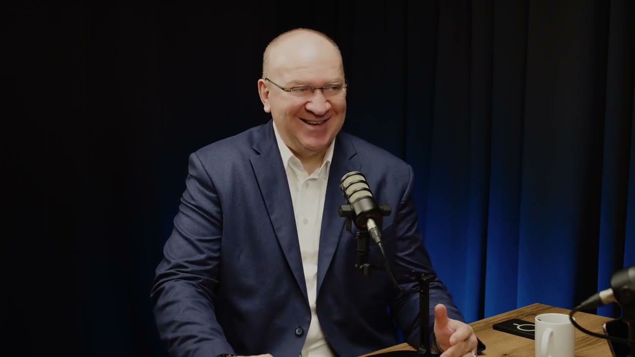 Богатым быть легче чем бедным! Как сегодня изменить свою жизнь!