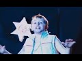 Nativity- Brightest star original song