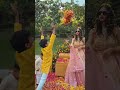 SOURAV JOSHI KA SHAADI HO GAYA HOW TO MY FIRST VLOGS ON YOUTUBE SHORTS VLOG ❤ | PK VLOGS #viralvideo
