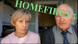 HOMEFIRES 5