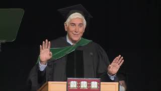 Jon Lapook | Keynote speaker