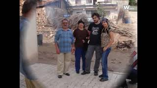 Üzelbeyli̇ Zi̇le Turu