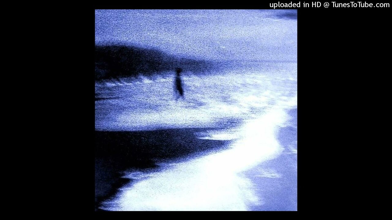 (FREE) icytwat x lucki type beat - 