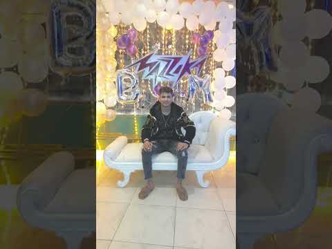 ٢٨ أكتوبر ٢٠٢٥