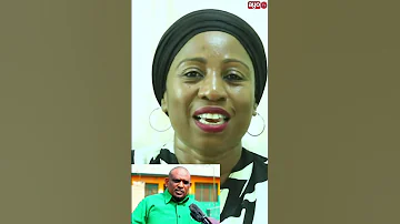 TUVUNJE MAKUNDI TUMUUNGE MKONO MBARAKA AFUNGUKA ALIYEKUWA MBUNGE WA TANGA MJINI UMMY MWALIMU 
