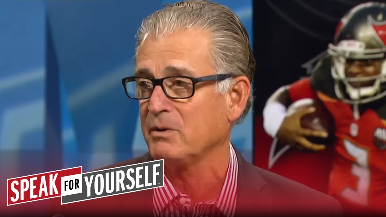 Mike Pereira rips NFL for overturning Bills WR Kelvin Benjamin's TD catch