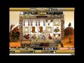 Diamond Casino & Resort - YouTube