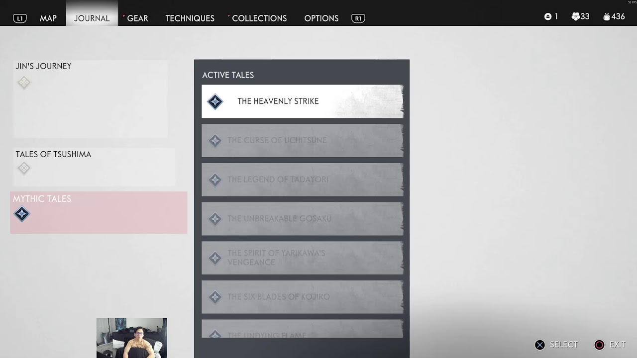 Earth Spirit or Invoker (for the most part) | New Patch 7.40b