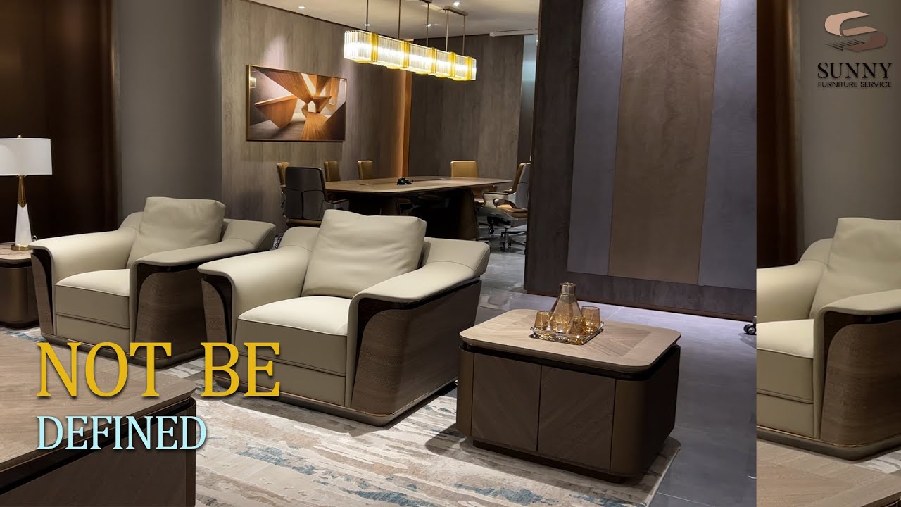 Exquisite Dreamscapes Captivating Showcase of the Opulent Living Room