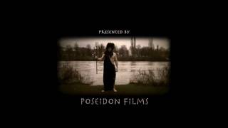 Poseidon Films Logo