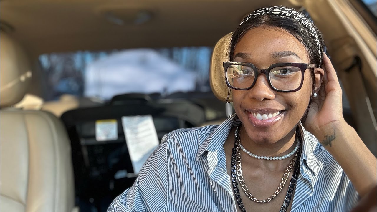 give-god-your-undivided-attention-youtube