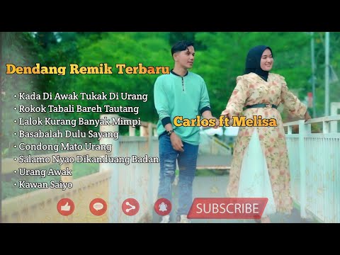 Full Album Dendang