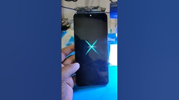 infinix Note 11 Auto Restart ⚠️ Fixed issue ✅ #infinix #youtube #android #youtubeshorts #tech #cpu