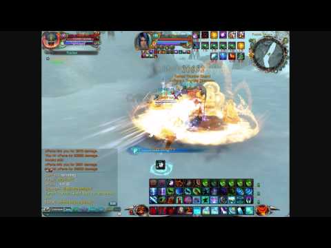 Phoenix JD Dagos Forta Vs Fuwa Vim