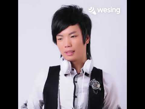一场游戏一场梦 (cover: 王杰)(原唱: 王杰)