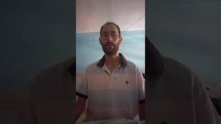 Certificado B1 de Esperanto (en esperanto):)