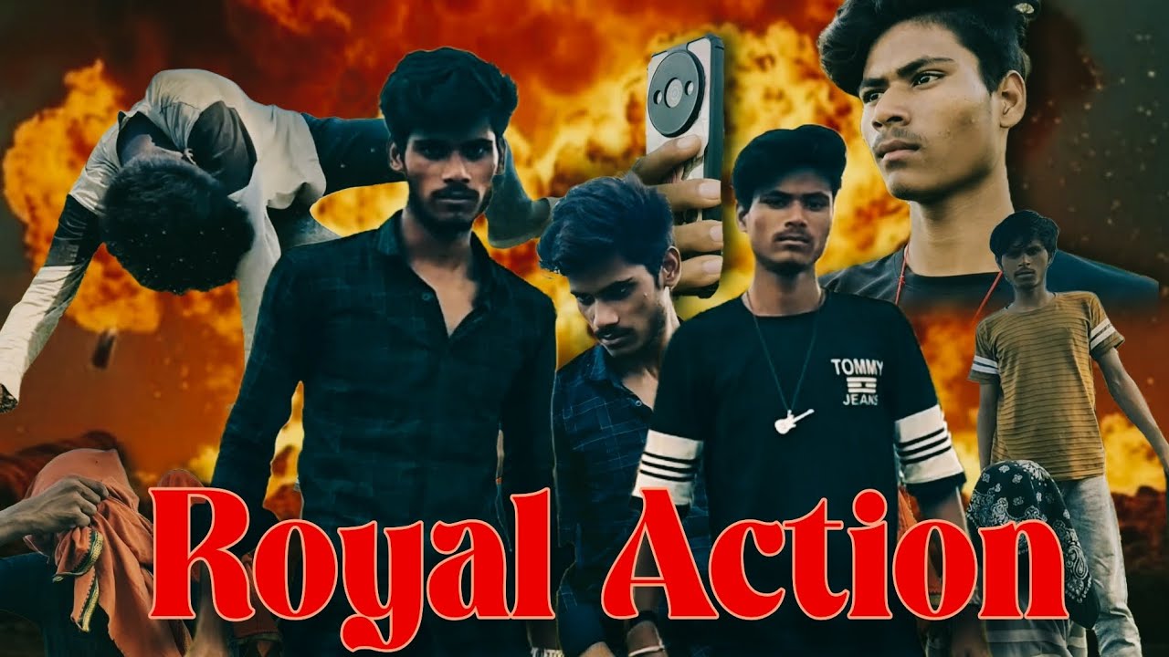 Roberrt Movie Fight | 4K Action Video | Hindi Dubbed Movie seen | TEAM 10X 