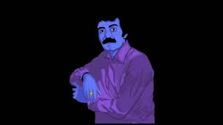 Müslüm Gürses Çok Sevdim