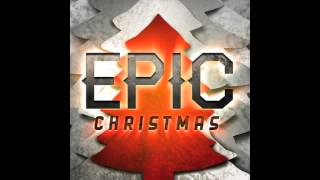 God Rest Ye Merry Gentlemen - Epic Christmas Music - Royalty Free Kings chords