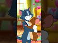 Tom&amp;Jerry are always special #tomandjerry #tom #jerry #cartoon #anime #ai #aivideo #animals #love