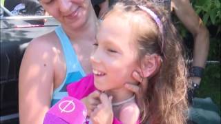 Sopron TV 0803 Híradó