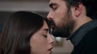 ❤Seher Yaman❤ Emanet .Benim O