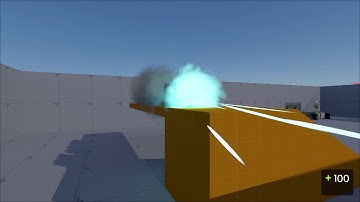 S&box - 2020 11 17 - Source 2