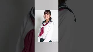 グラドル👙石川恋3