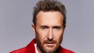 Download Lagu From Darkness to Legend: David Guetta's Complete Story (Exclusive Podcast)
