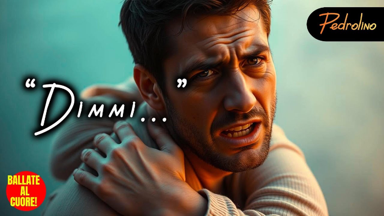 😭Perché tutti piangono con questa canzone? - 🎵 