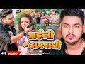        ankush raja  shilpi raj  bhojpuri new song